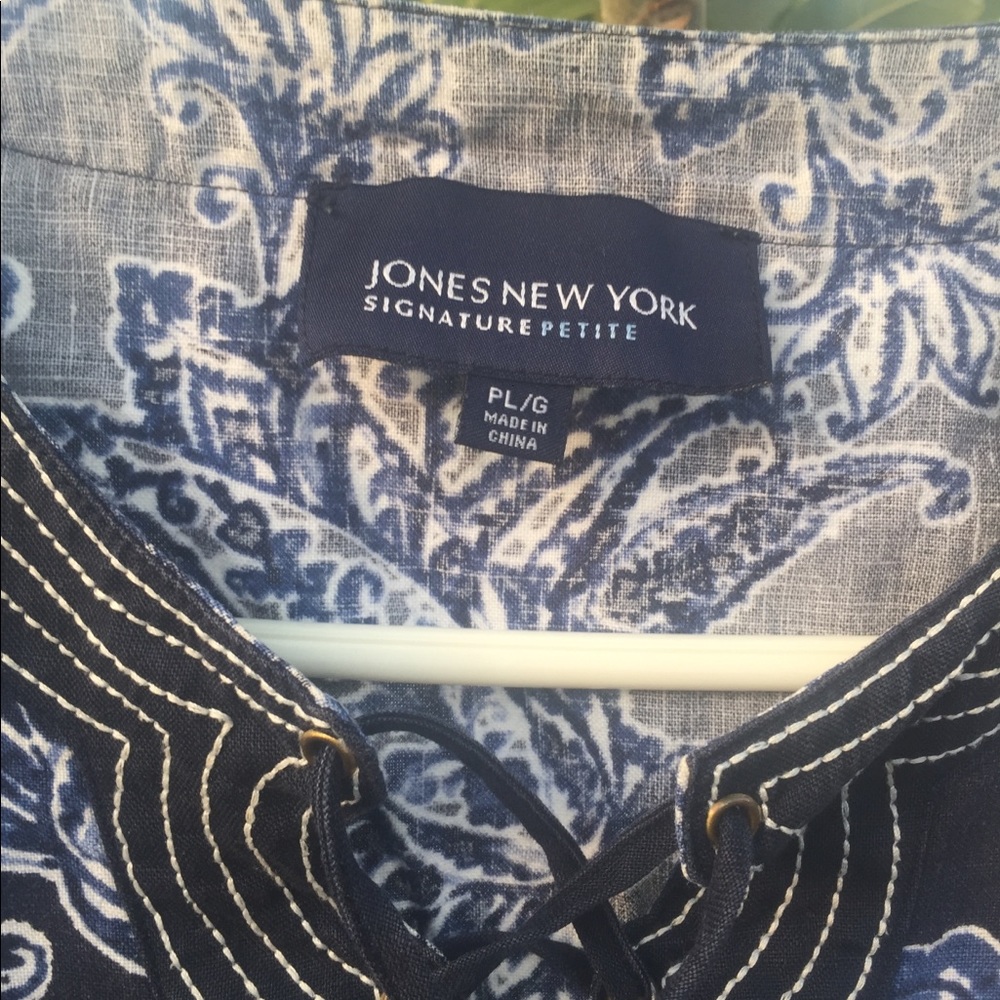 Bolues - Picture 2 of 3